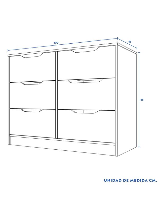 Imagen de producto