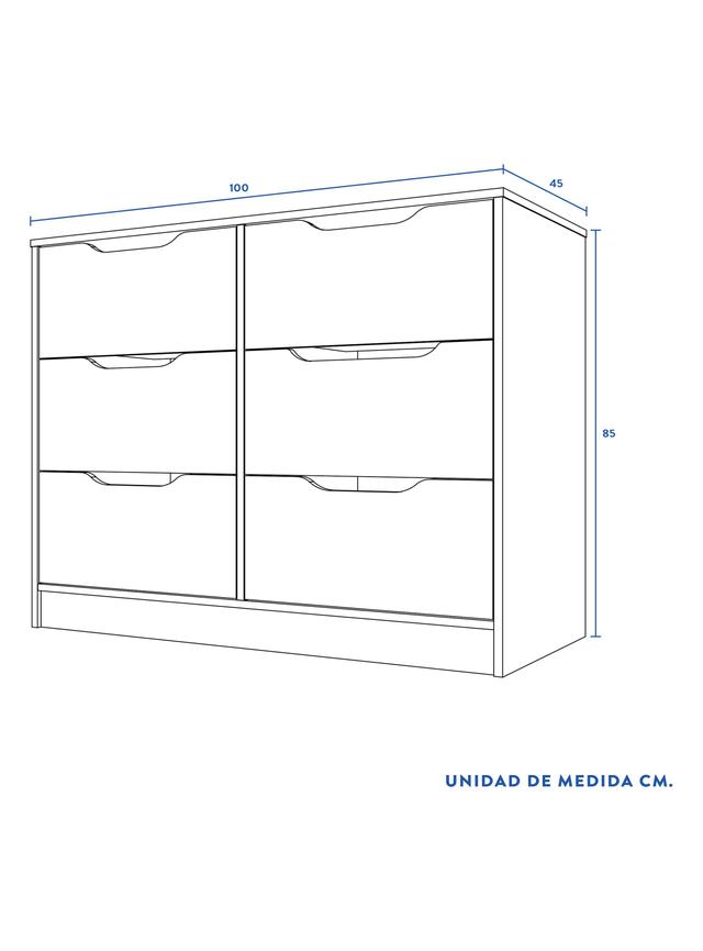 Imagen de producto