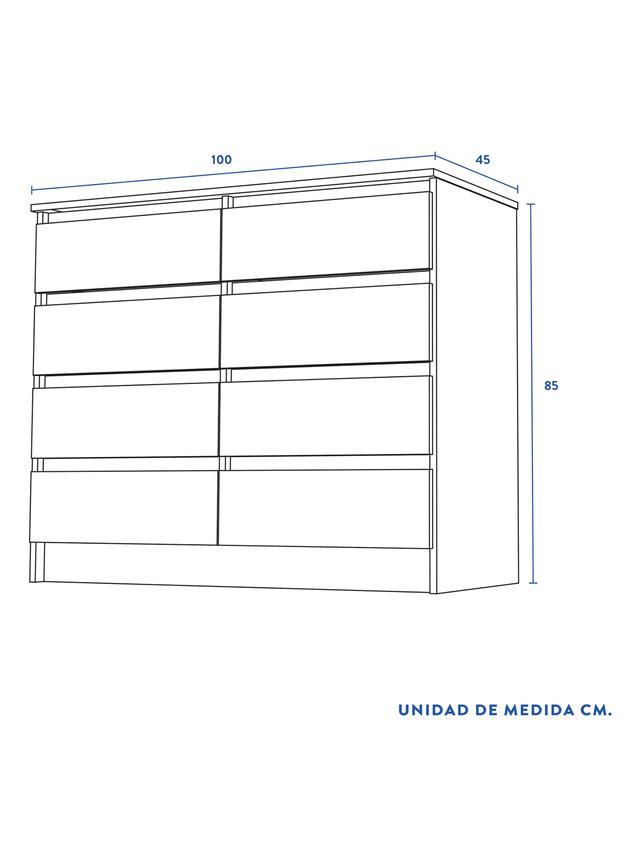 Imagen de producto