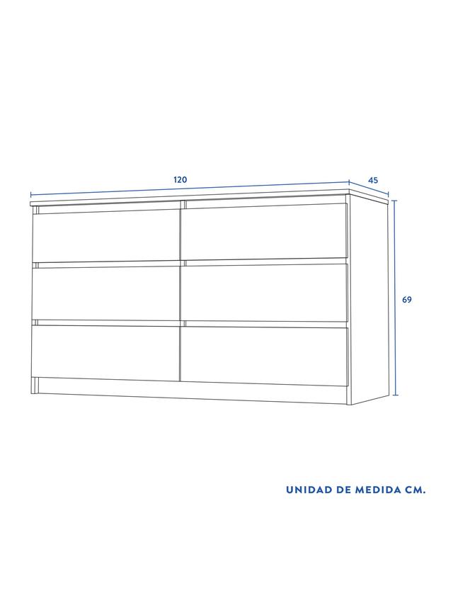 Imagen de producto