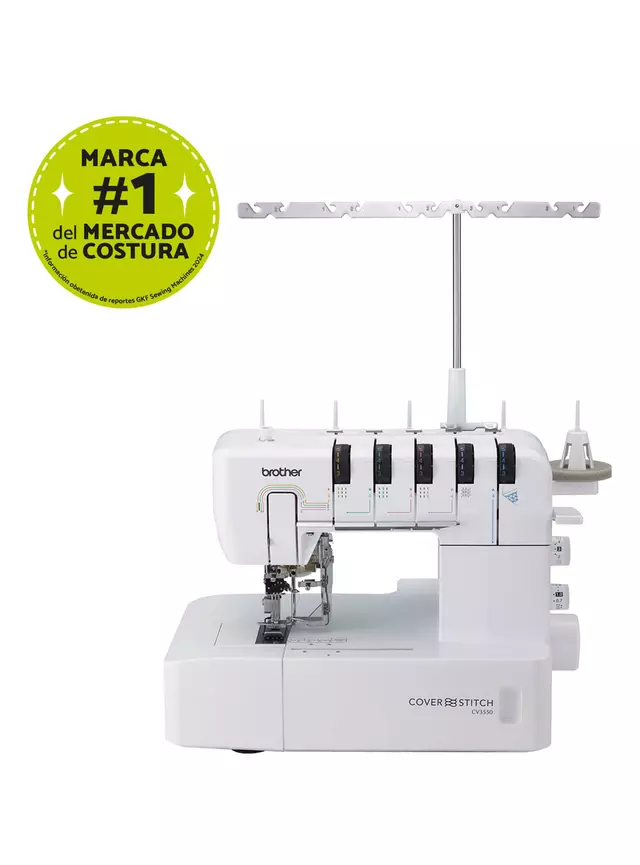 Imagen de producto