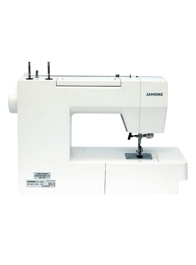 Imagen de producto