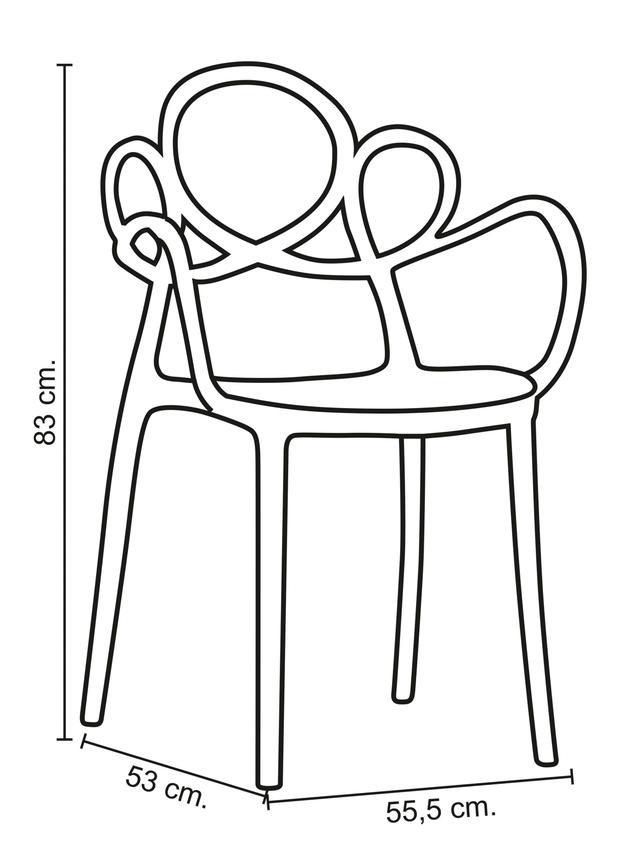 Imagen de producto