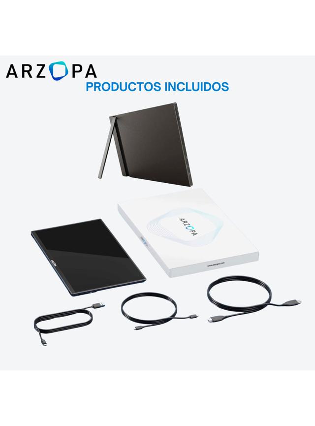 Imagen de producto