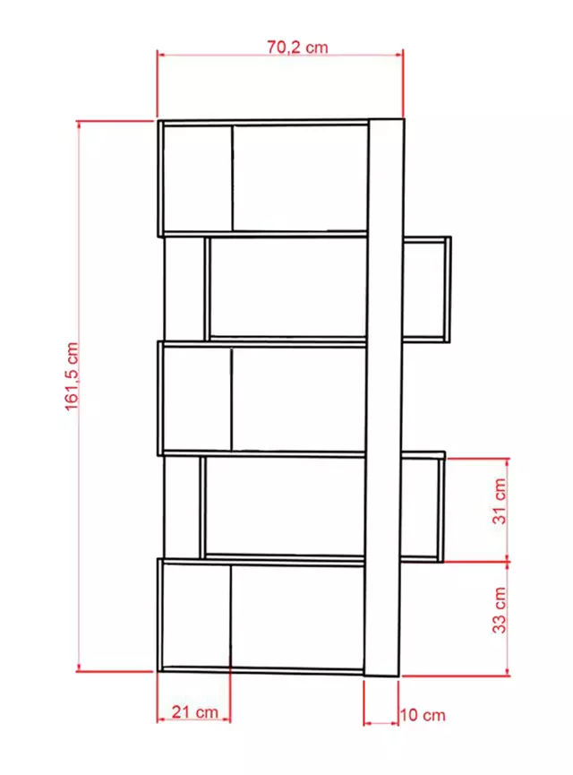 Imagen de producto