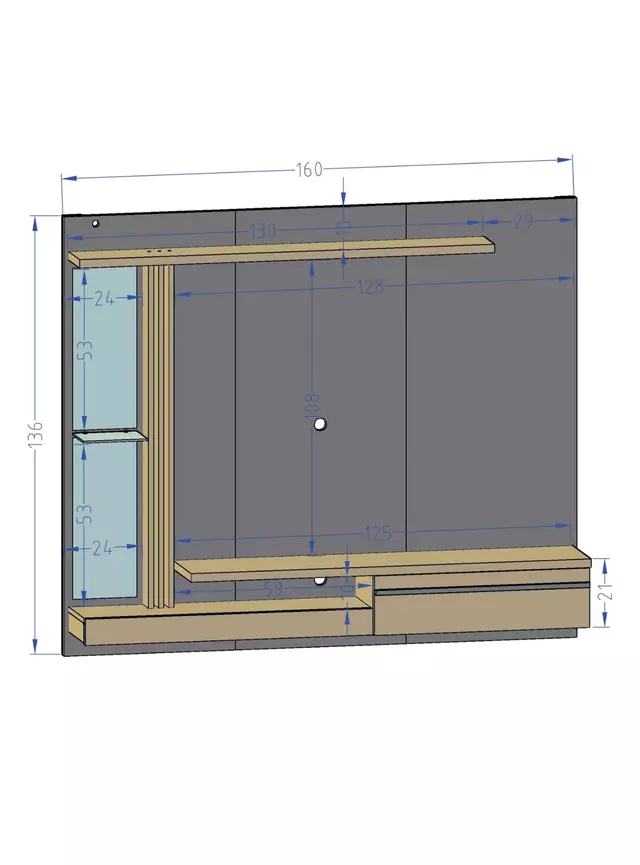 Imagen de producto