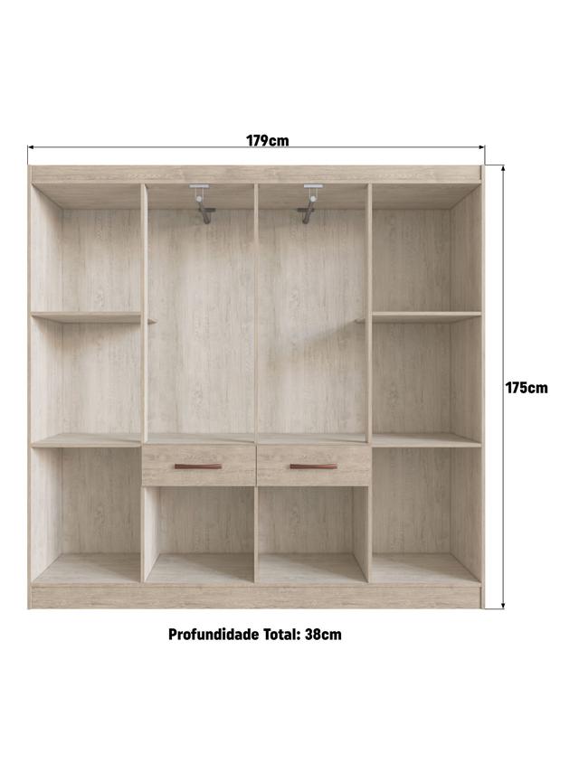 Imagen de producto