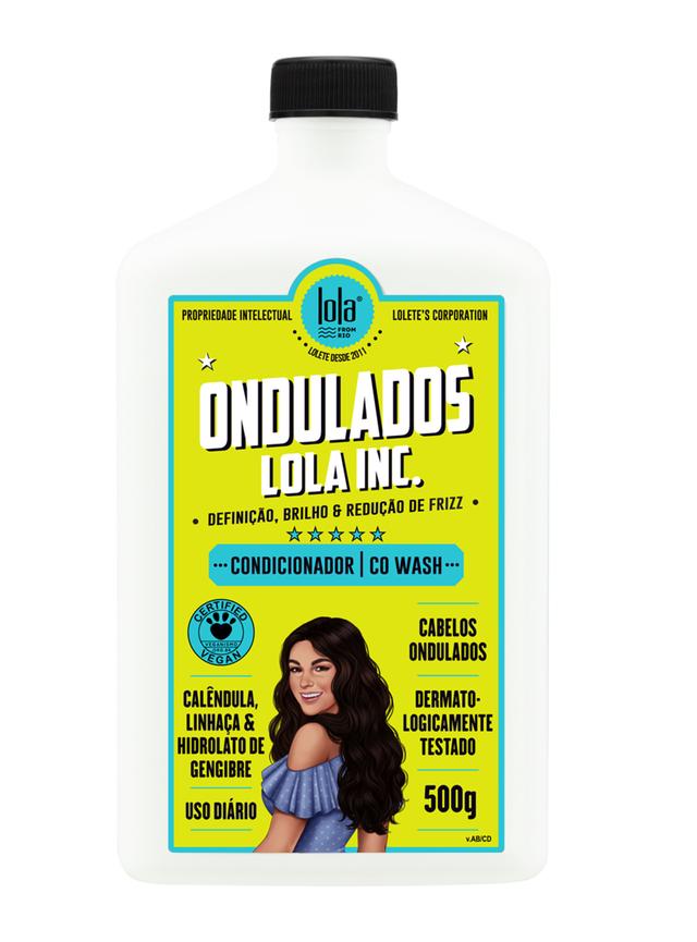 Imagen de producto