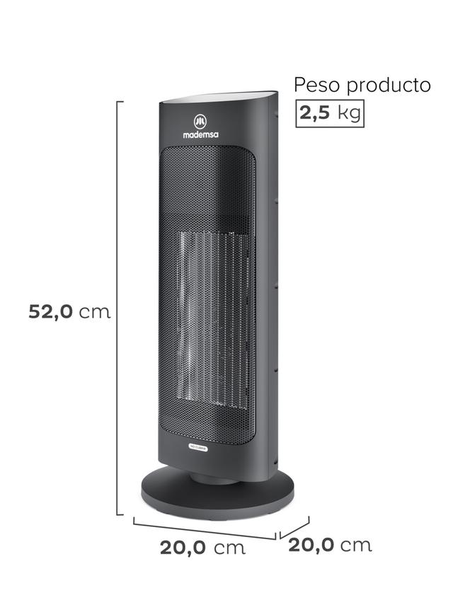 Imagen de producto