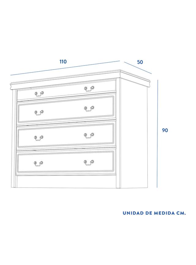 Imagen de producto