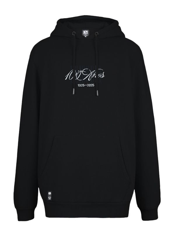 Negro