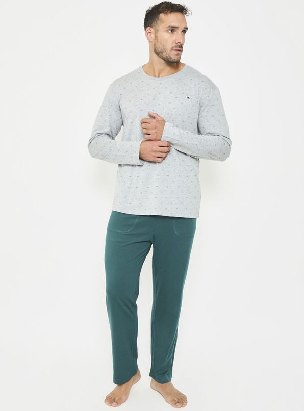 Gris