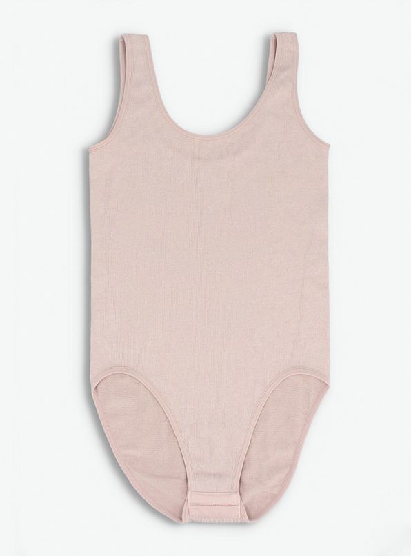 Rosado Pastel
