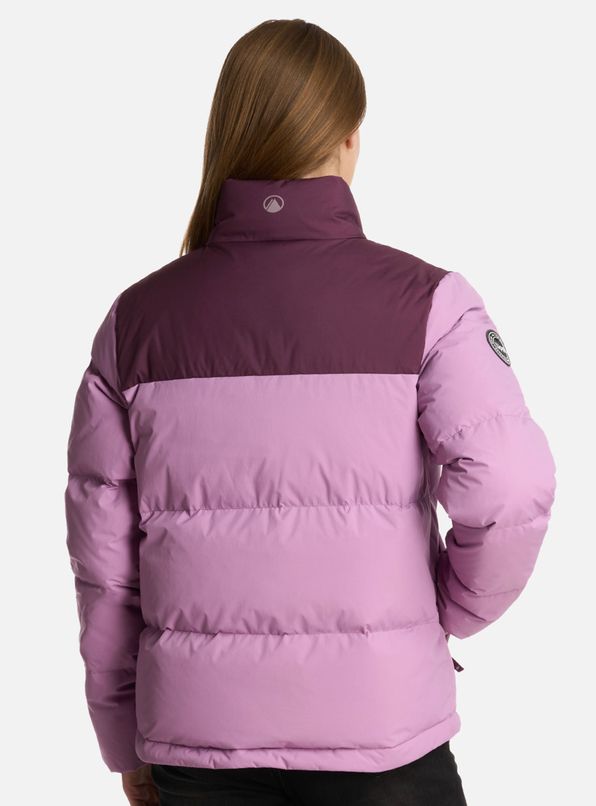 Fucsia