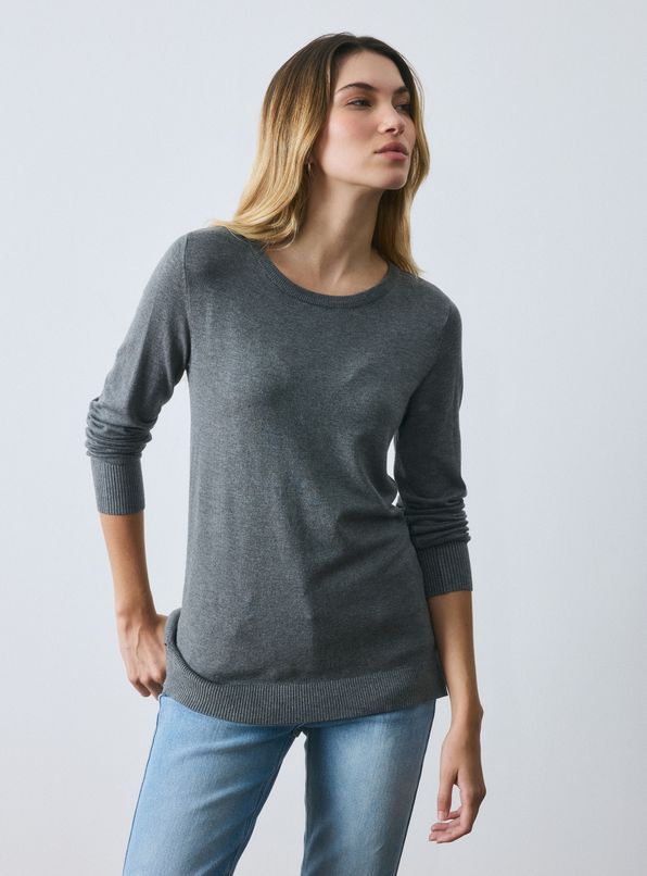 Gris