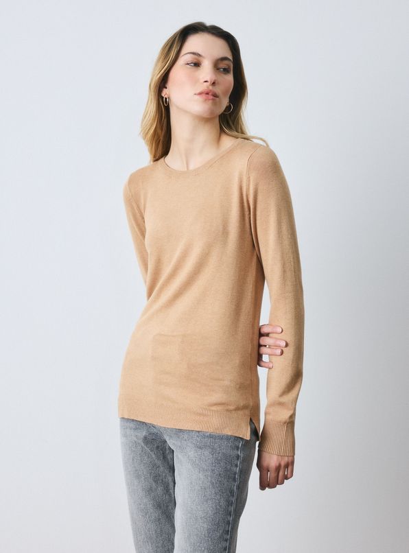 Beige Oscuro