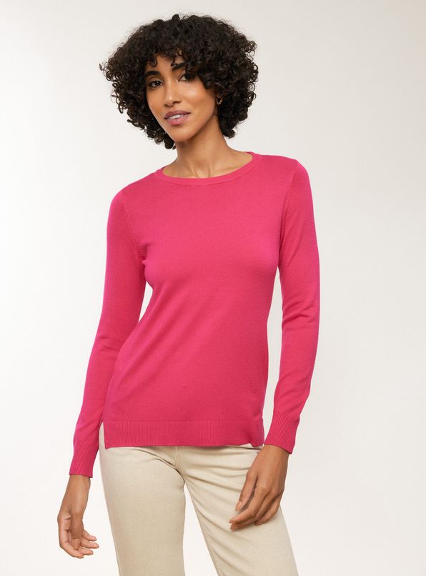 Fucsia