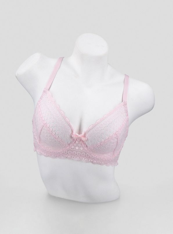 Rosado