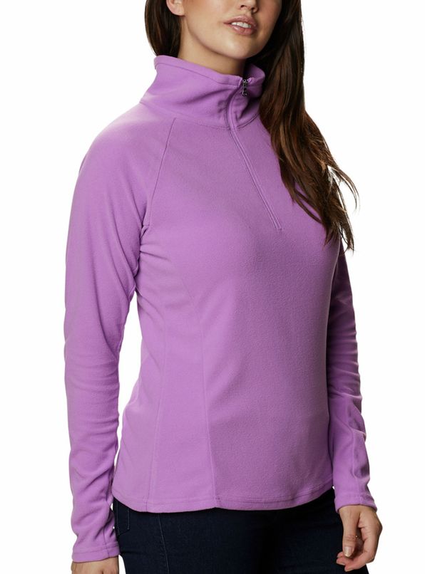 Morado