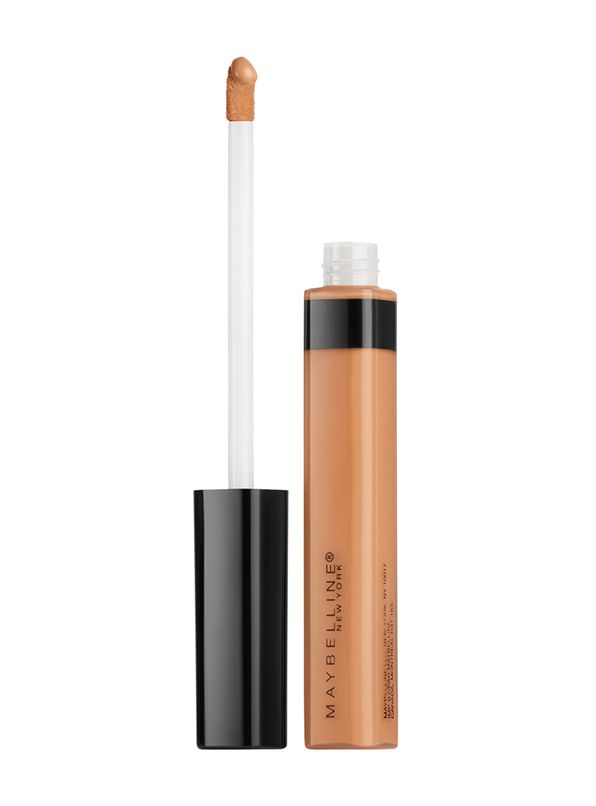 Caramel