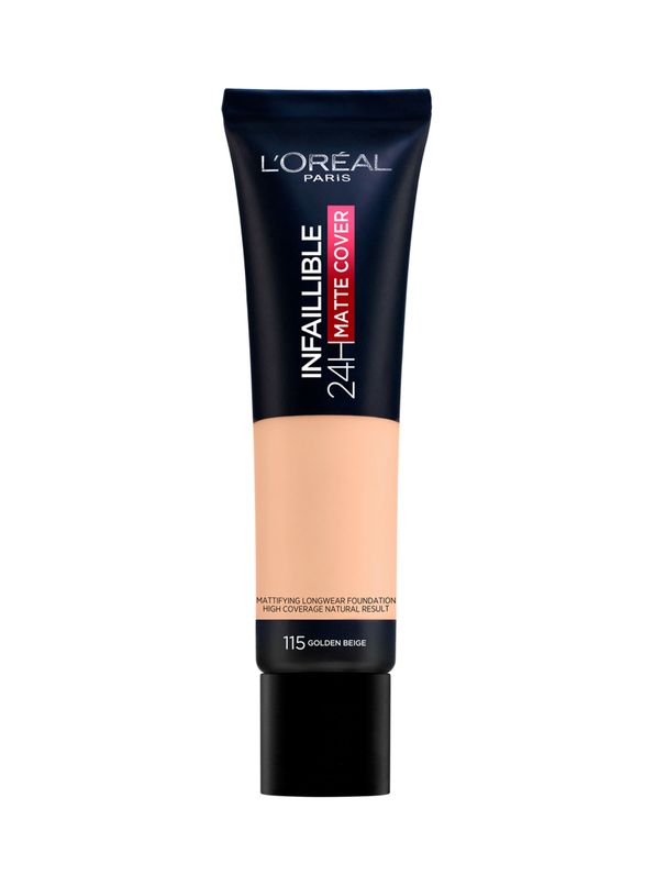 Beige Dore