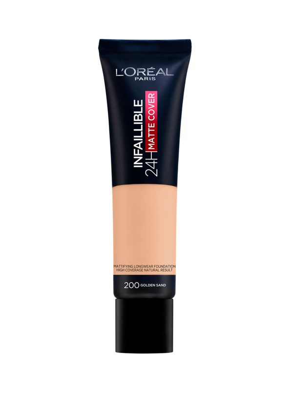 Sable Dore
