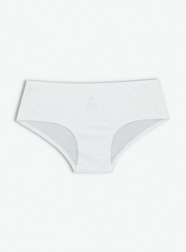Blanco
