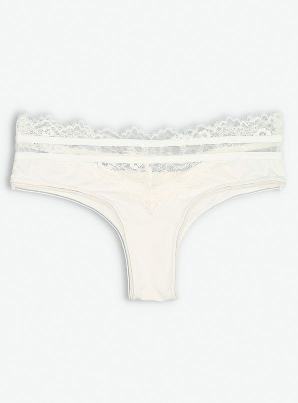 Blanco