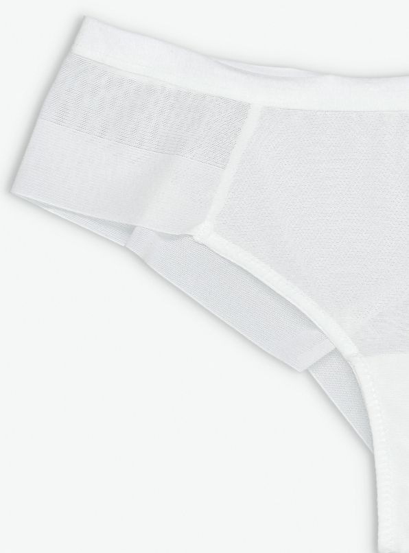Blanco