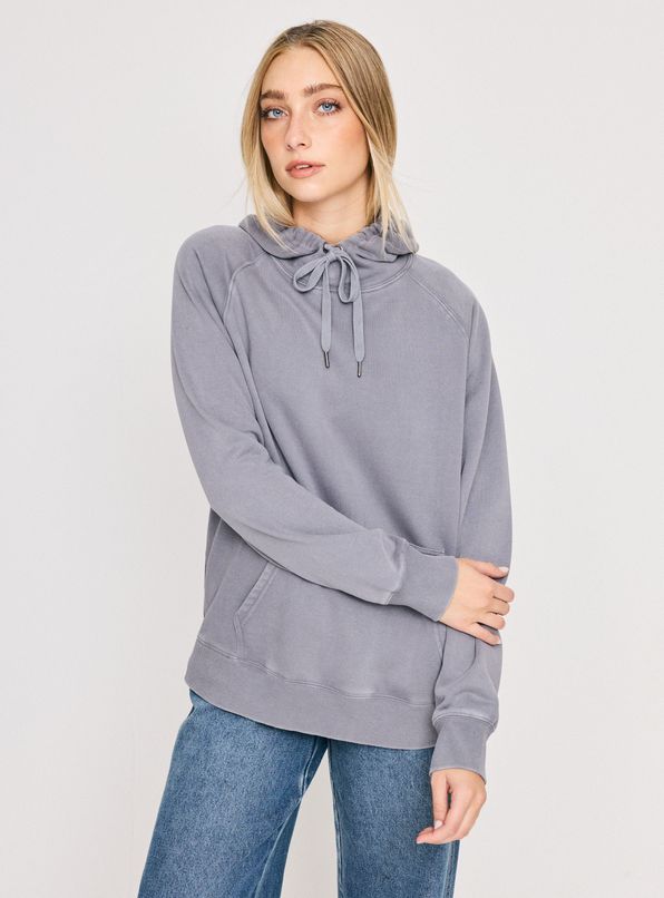 Gris Oscuro