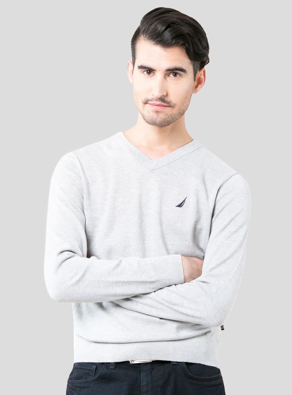 Gris