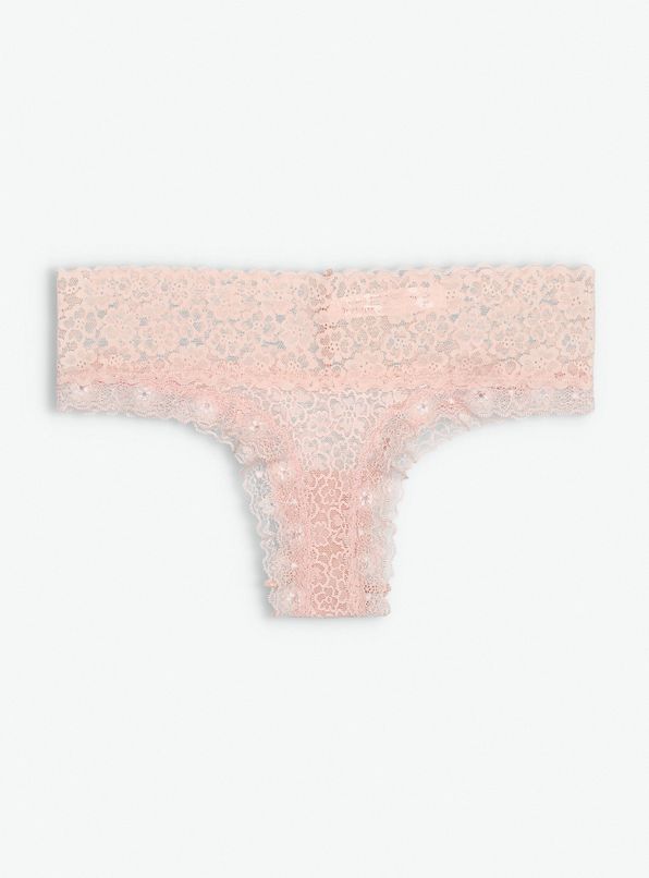 Rosado