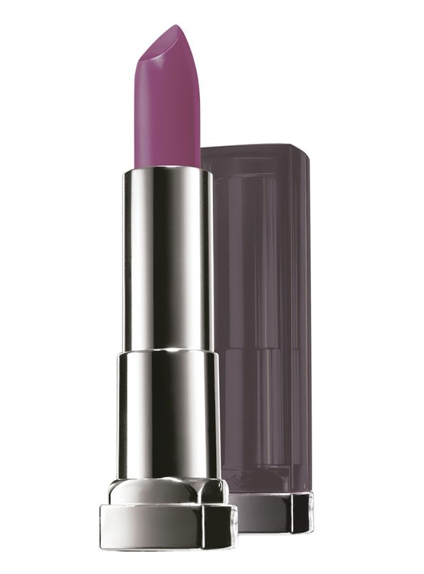 Lust For Blush