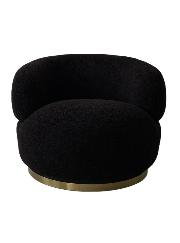 Negro