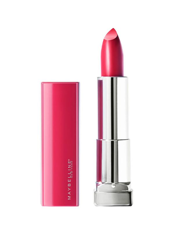 Fuchsia For Me