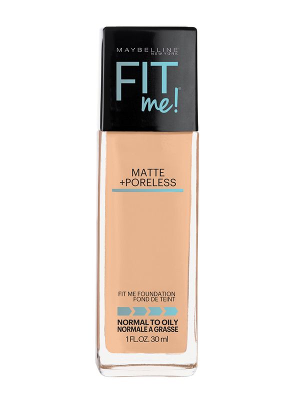 Nude Beige