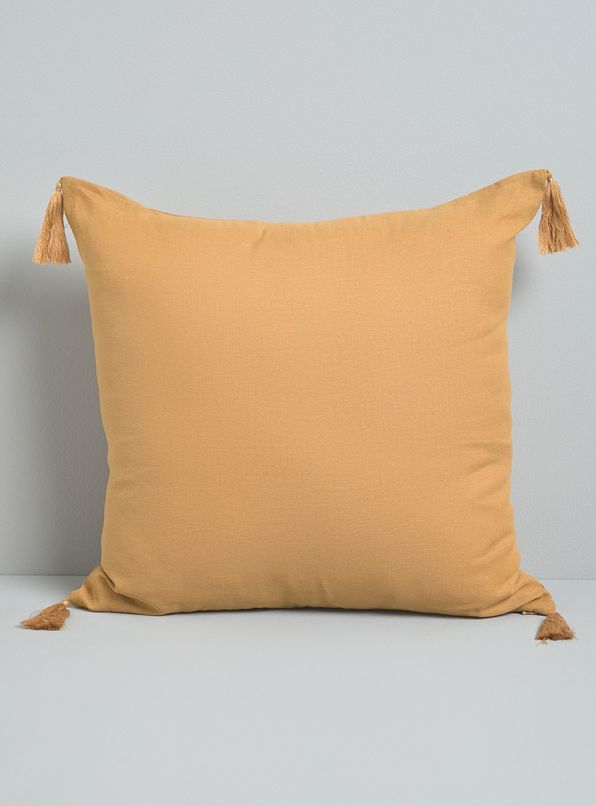 Amarillo