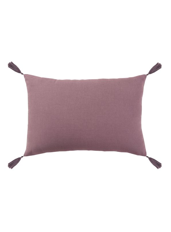 Morado