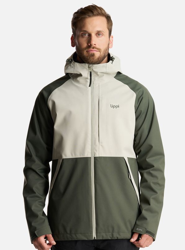 Verde Oscuro