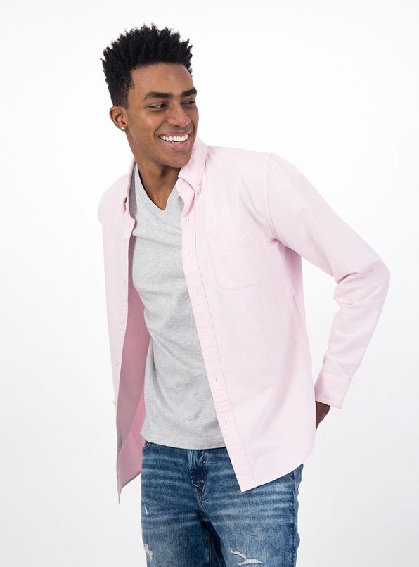 Rosado