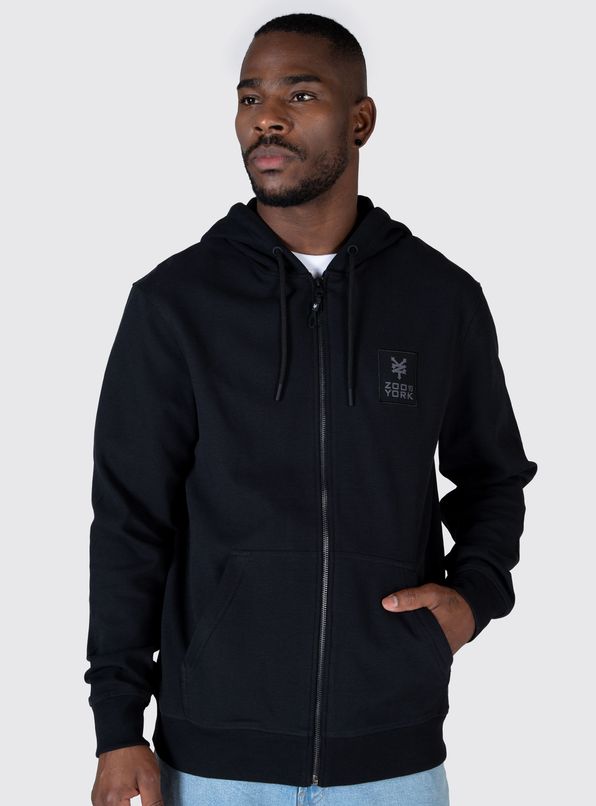 Negro