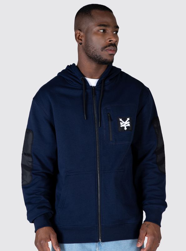 Azul