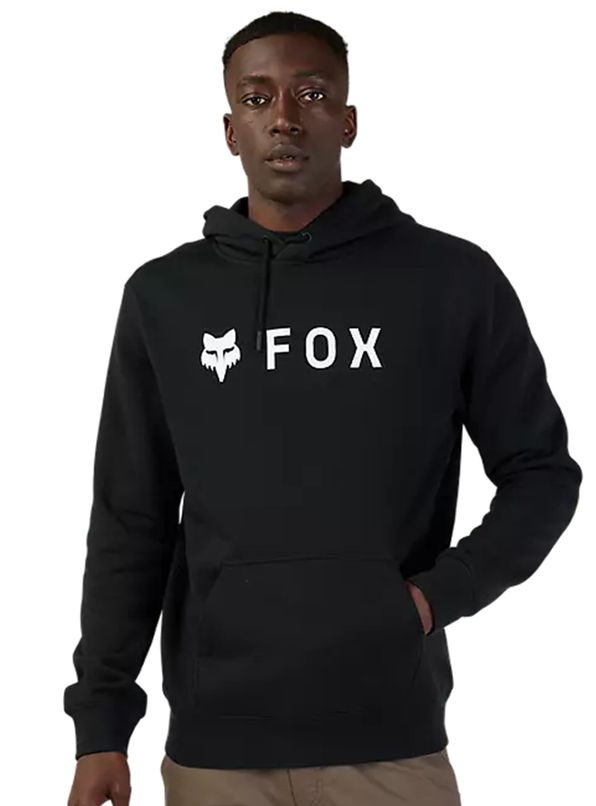 Negro