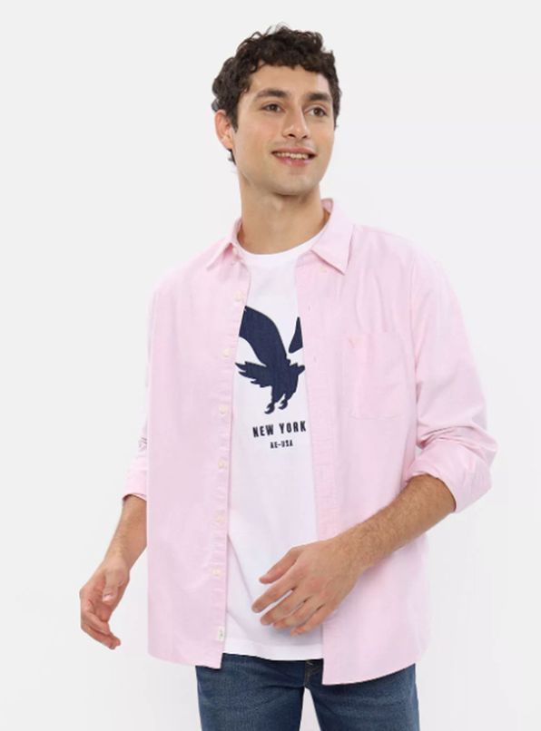 Rosado