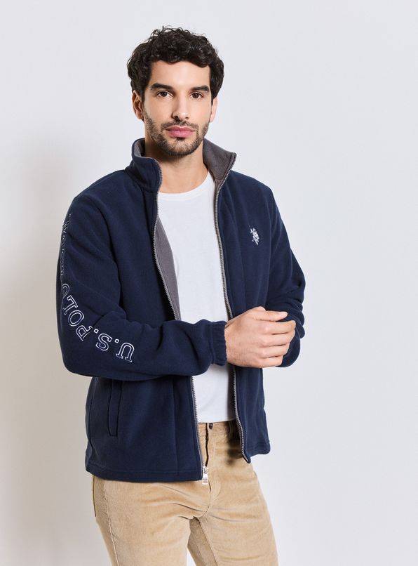Azul Marino