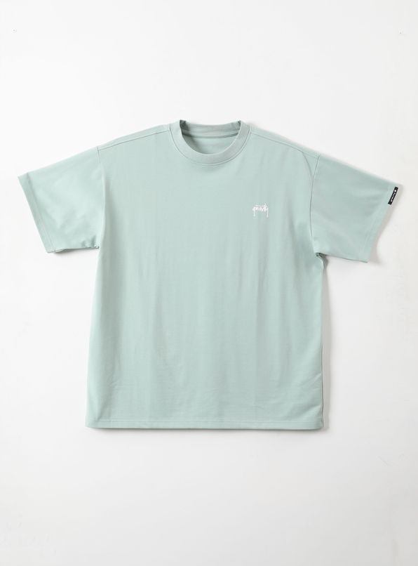 Verde Claro