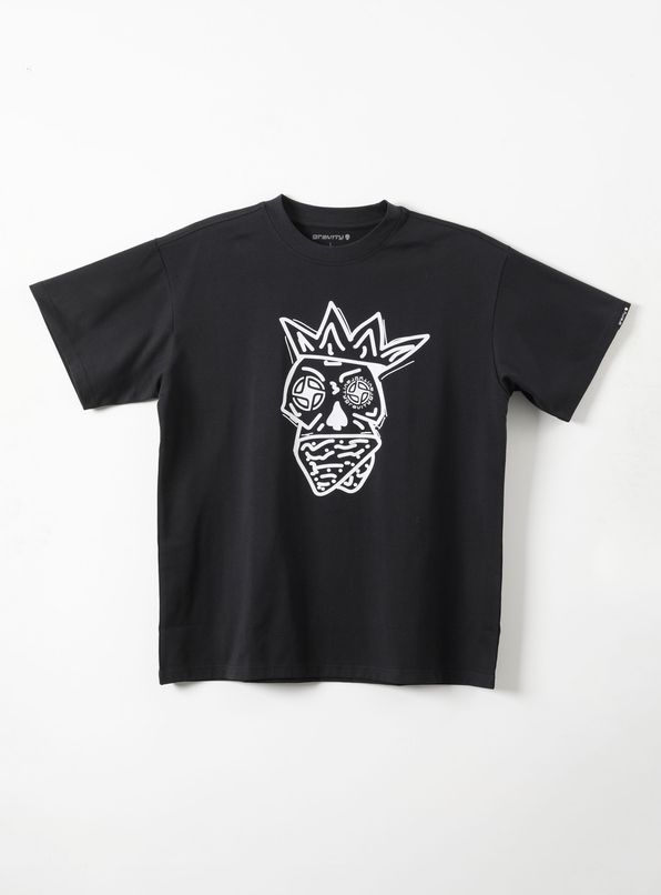 Negro