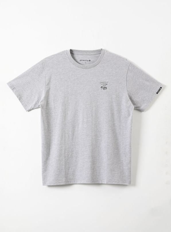 Gris