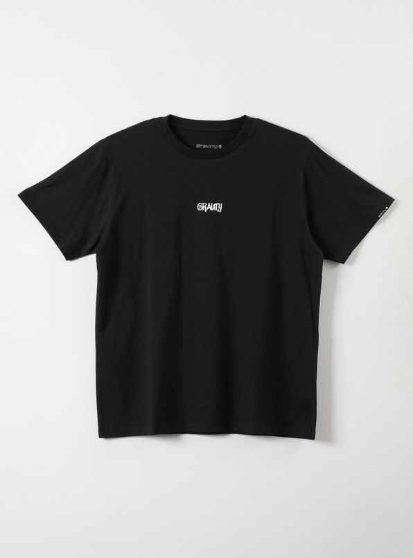 Negro