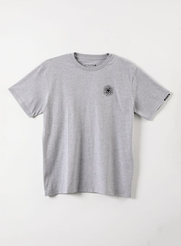 Gris